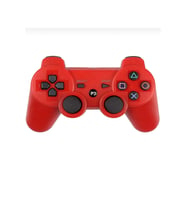 Ps3 Joystick Ps3 Kol Mavi , 1,5 Mt Sarj Kablosu Dahil YENİ NESİL