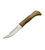 Şehzade Kemik Çakı Kilitli 3
