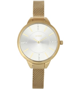 Wesse WWL1008-02