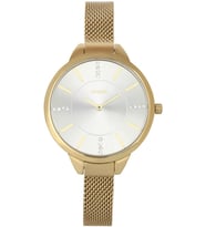 Wesse WWL1008-02
