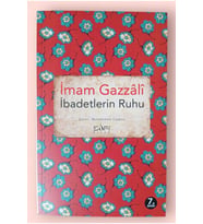 İBADETLERİN RUHU