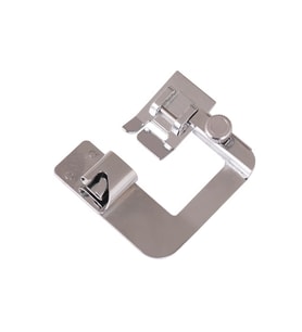 Etek Kıvırma Aparatı 12mm