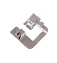 Etek Kıvırma Aparatı 12mm