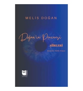 Doğan'ın Penceresi
