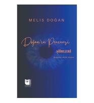 Doğan'ın Penceresi