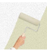ANKAWALL PİCASSO 2 BOYANABİLİR DUVAR KAĞIDI 7009 (26.5m2)