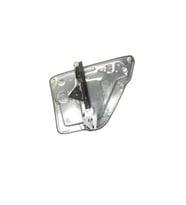 Cam Krikosu Arka Sağ Sacsız – 6Y0839462 Wisco - Skoda Fabıa 99 Ve Sonrası Uyumlu