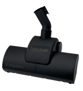 Philips Uyumlu 2000 Serisi XB2123 Süpürge Turbo Brush Emici Yer Başlığı