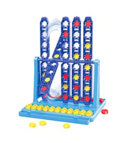 Smile Games Connect & Spin Kutu Oyunu