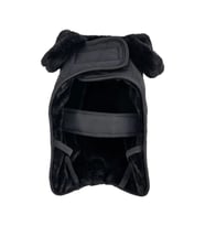 Highland Quilted Coat Köpek Kıyafeti