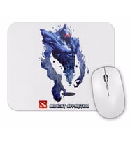 Ancient Apparition Dota 2 Mouse Pad.jpg