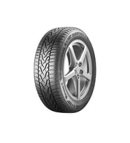 Barum Quartaris 5 195/55R15 85H Otomobil Dört Mevsim Lastiği (Üretim Yılı: 2025)