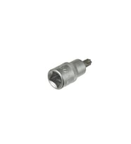 Tomax Lokmalı (star) Torx Bits Uç - T45 (10 Adet)
