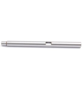 Ctec Yatak Kenarı CT300UB5 Bağlantı Kolu/ CT267628