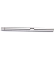 Ctec Yatak Kenarı CT300UB5 Bağlantı Kolu/ CT267628