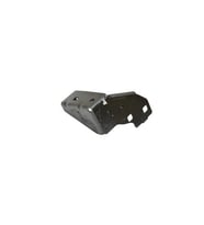 RENAULT CAPTUR ÖN TAMPON BRAKETİ SAC SAĞ 12- REN07CA034 641803356R