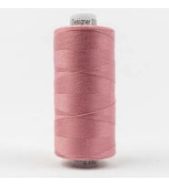 Wonderfil Polyester Dikiş İpliği - DS806 - Cactus Dahlia