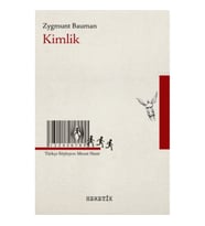 Kimlik