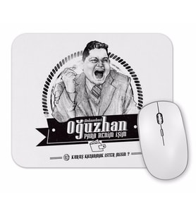 Kardeş Payı Yiğido Mouse Pad.jpg