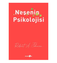 Neşenin Psikolojisi
