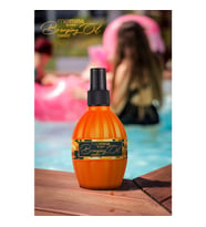 Bronzlaştırıcı Yağ Havuç - Carrot 200 ml