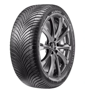 225/55R17 101W XL KUMHO HA32