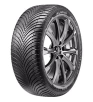 225/55R17 101W XL KUMHO HA32