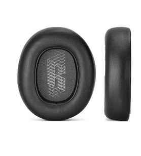 JBL E65BT E65BTNC DUET NC Uyumlu Kulaklık Pedi