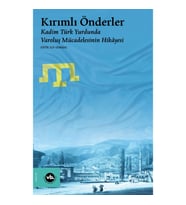 Kırımlı Önderler