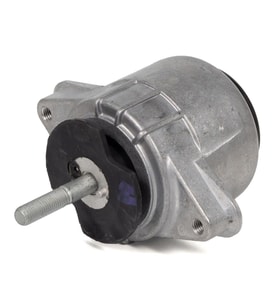 Porsche Panamera Motor Kulağı Turbo S 4.8 2010-2013 94837505811