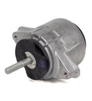 Porsche Panamera Motor Kulağı Turbo S 4.8 2010-2013 94837505811