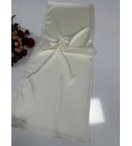 Dubai Abiye Şal Renk:Ekru JJ0406