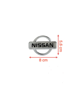 Nissan Primera Ön ARMA 1996-1999