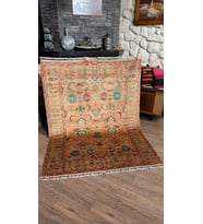 SULTANİ HALISI