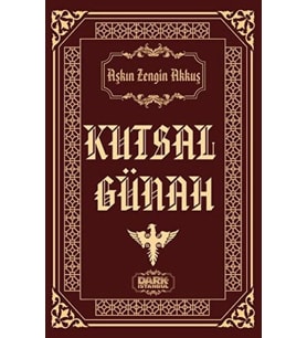 Kutsal Günah
