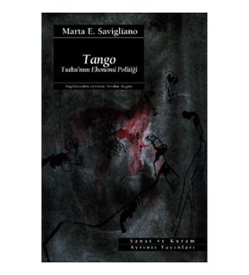 Tango
