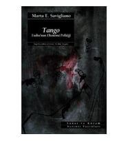 Tango