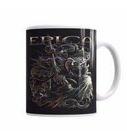 EPICA Kupa Bardak Porselen