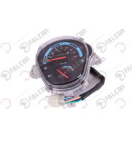 Falcon Km Saati-Soft 50