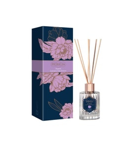 Pereja Premium Kaşmir Çubuklu Oda Kokusu 100 ml