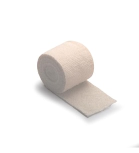 Soffcrepe Bandaj Bsn Krep Bandaj 5cm x 4,5m