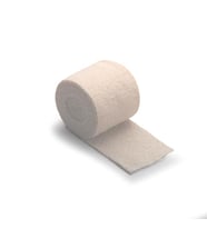 Soffcrepe Bandaj Bsn Krep Bandaj 5cm x 4,5m