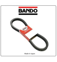 Rks Des 125 Kayış Japon Bando