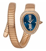 Just Cavalli Jc1L167M0045 Kol Saati
