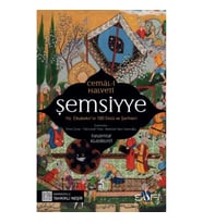 Şemsiyye