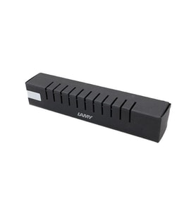 Lamy Safari 05 Kurşun Kalem Mavi 114