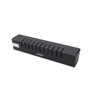 Lamy Safari 05 Kurşun Kalem Mavi 114