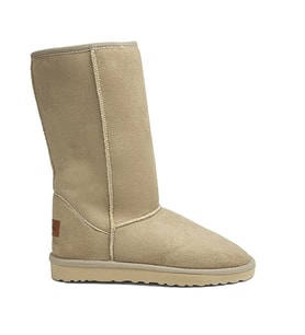 Pierre Cardin PC 52124 Kadın Ugg Bot