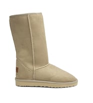 Pierre Cardin PC 52124 Kadın Ugg Bot