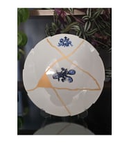abra 1 kişilik pasta tabağı